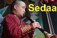 20140706_1355 Sedaa